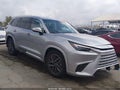 2026 Lexus TX 350 — photo 1 of 17 | VIN 5TDAAAB61TS071167