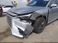 2026 Lexus TX 350 — photo 6 of 17 | VIN 5TDAAAB61TS071167