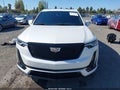 2021 Cadillac XT6 — photo 13 of 17 | VIN 1GYKPDRS1MZ220632