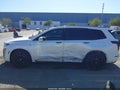 2021 Cadillac XT6 — photo 15 of 17 | VIN 1GYKPDRS1MZ220632