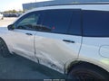 2021 Cadillac XT6 — photo 6 of 17 | VIN 1GYKPDRS1MZ220632