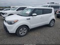 2015 Kia Soul — photo 2 of 16 | VIN KNDJN2A26F7133170