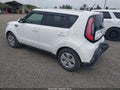 2015 Kia Soul — photo 3 of 16 | VIN KNDJN2A26F7133170