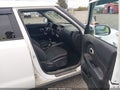 2015 Kia Soul — photo 5 of 16 | VIN KNDJN2A26F7133170