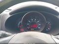 2015 Kia Soul — photo 7 of 16 | VIN KNDJN2A26F7133170