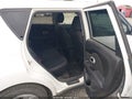 2015 Kia Soul — photo 8 of 16 | VIN KNDJN2A26F7133170