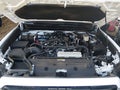 2026 Toyota Tacoma — photo 10 of 19 | VIN 3TMLB5JN3TM283803