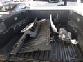 2026 Toyota Tacoma — photo 12 of 19 | VIN 3TMLB5JN3TM283803