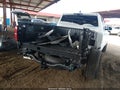 2026 Toyota Tacoma — photo 18 of 19 | VIN 3TMLB5JN3TM283803