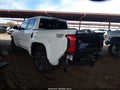 2026 Toyota Tacoma — photo 3 of 19 | VIN 3TMLB5JN3TM283803