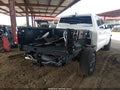2026 Toyota Tacoma — photo 4 of 19 | VIN 3TMLB5JN3TM283803