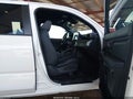 2026 Toyota Tacoma — photo 5 of 19 | VIN 3TMLB5JN3TM283803