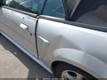 2003 Ford Mustang — photo 12 of 13 | VIN 1FAFP44433F379724