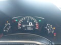 2016 Honda Civic — photo 7 of 16 | VIN 19XFC2F52GE013480