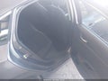 2016 Honda Civic — photo 8 of 16 | VIN 19XFC2F52GE013480