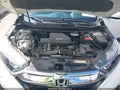 2018 Honda CR-V — photo 10 of 16 | VIN 2HKRW1H51JH519610