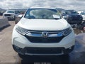 2018 Honda CR-V — photo 12 of 16 | VIN 2HKRW1H51JH519610