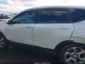 2018 Honda CR-V — photo 14 of 16 | VIN 2HKRW1H51JH519610