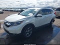 2018 Honda CR-V — photo 2 of 16 | VIN 2HKRW1H51JH519610