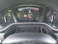 2018 Honda CR-V — photo 7 of 16 | VIN 2HKRW1H51JH519610