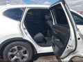 2018 Honda CR-V — photo 8 of 16 | VIN 2HKRW1H51JH519610