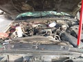 1999 Chevrolet S-10 — photo 10 of 15 | VIN 1GCCS19XXX8202739