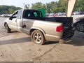 1999 Chevrolet S-10 — photo 3 of 15 | VIN 1GCCS19XXX8202739