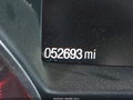 2018 Ford Escape — photo 15 of 16 | VIN 1FMCU0GD8JUB74057