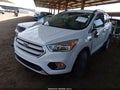 2018 Ford Escape — photo 2 of 16 | VIN 1FMCU0GD8JUB74057