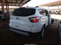 2018 Ford Escape — photo 4 of 16 | VIN 1FMCU0GD8JUB74057