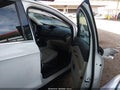 2018 Ford Escape — photo 5 of 16 | VIN 1FMCU0GD8JUB74057