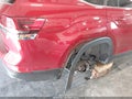 2023 Volkswagen Atlas — photo 6 of 17 | VIN 1V2HR2CA6PC534877