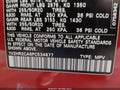 2023 Volkswagen Atlas — photo 9 of 17 | VIN 1V2HR2CA6PC534877