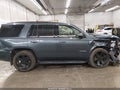 2020 GMC Yukon — photo 14 of 17 | VIN 1GKS2BKJ8LR160197