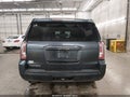 2020 GMC Yukon — photo 17 of 17 | VIN 1GKS2BKJ8LR160197