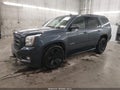 2020 GMC Yukon — photo 2 of 17 | VIN 1GKS2BKJ8LR160197