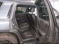2020 GMC Yukon — photo 8 of 17 | VIN 1GKS2BKJ8LR160197