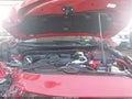 2024 Subaru Impreza — photo 10 of 16 | VIN JF1GUAFC6R8278898