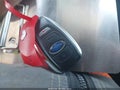 2024 Subaru Impreza — photo 11 of 16 | VIN JF1GUAFC6R8278898