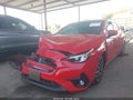 2024 Subaru Impreza — photo 2 of 16 | VIN JF1GUAFC6R8278898