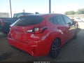 2024 Subaru Impreza — photo 4 of 16 | VIN JF1GUAFC6R8278898