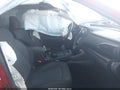 2024 Subaru Impreza — photo 5 of 16 | VIN JF1GUAFC6R8278898