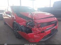2024 Subaru Impreza — photo 6 of 16 | VIN JF1GUAFC6R8278898