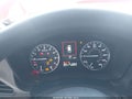 2024 Subaru Impreza — photo 7 of 16 | VIN JF1GUAFC6R8278898