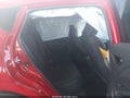 2024 Subaru Impreza — photo 8 of 16 | VIN JF1GUAFC6R8278898