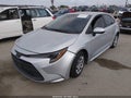 2024 Toyota Corolla — photo 2 of 18 | VIN 5YFB4MDE8RP081469