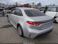 2024 Toyota Corolla — photo 3 of 18 | VIN 5YFB4MDE8RP081469
