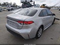 2024 Toyota Corolla — photo 4 of 18 | VIN 5YFB4MDE8RP081469