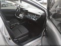 2024 Toyota Corolla — photo 5 of 18 | VIN 5YFB4MDE8RP081469