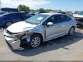 2022 Toyota Corolla — photo 2 of 16 | VIN 5YFEPMAE5NP292776